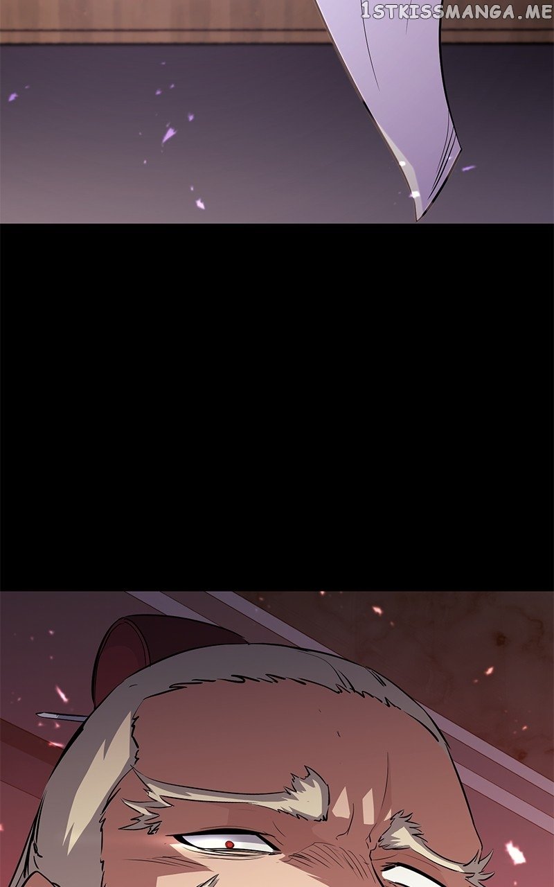 Phantom Spirit King Chapter 64 - page 106