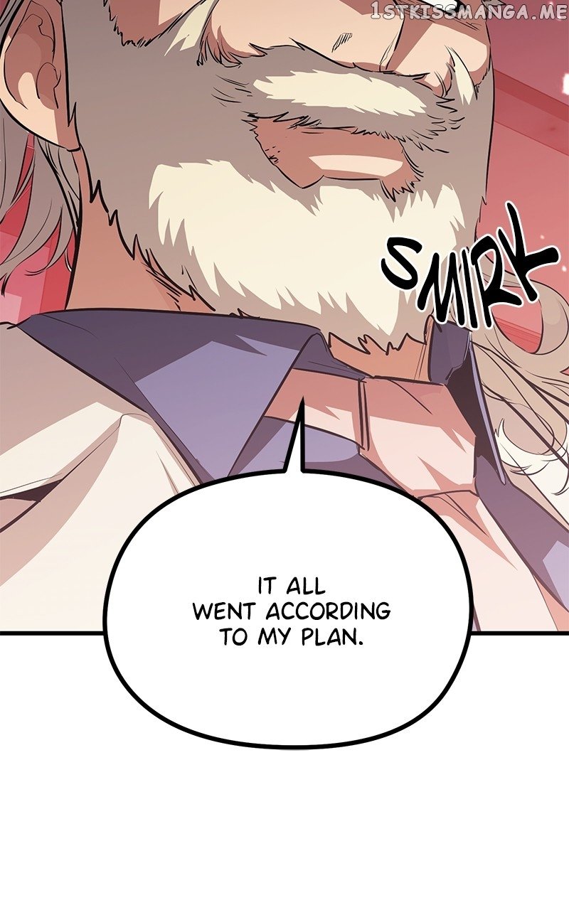 Phantom Spirit King Chapter 64 - page 107