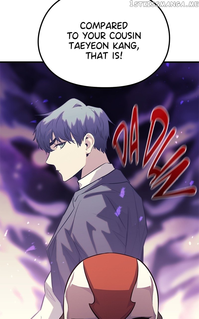 Phantom Spirit King Chapter 64 - page 113