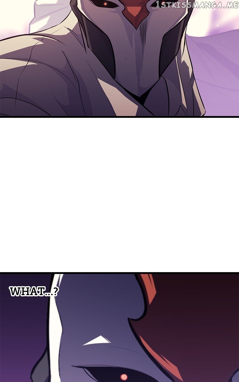Phantom Spirit King Chapter 64 - page 114
