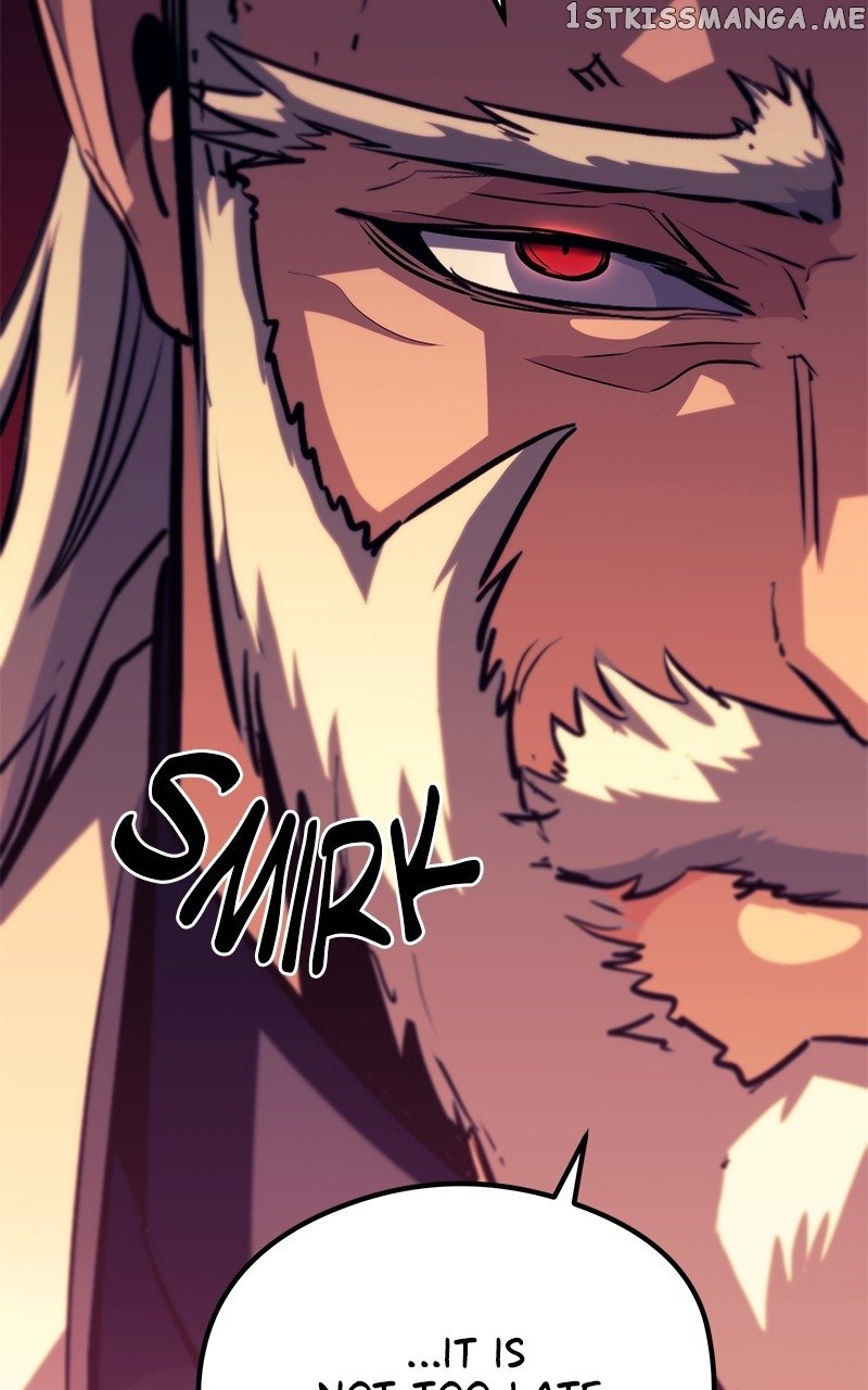Phantom Spirit King Chapter 64 - page 116