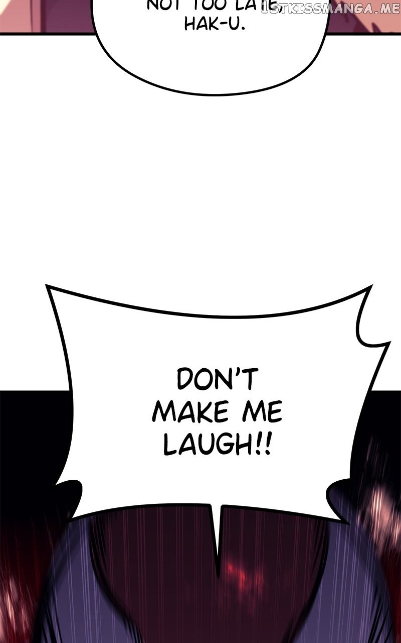Phantom Spirit King Chapter 64 - page 117