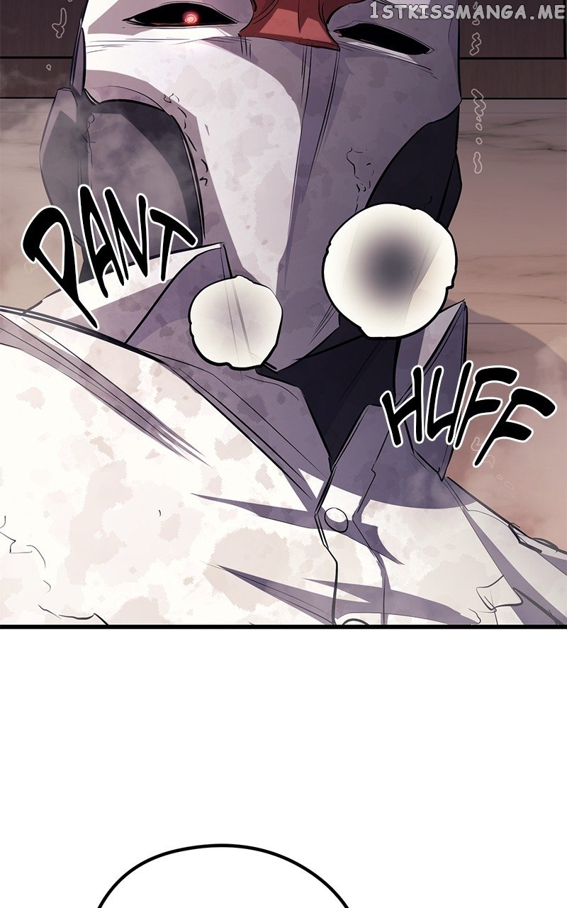 Phantom Spirit King Chapter 64 - page 123