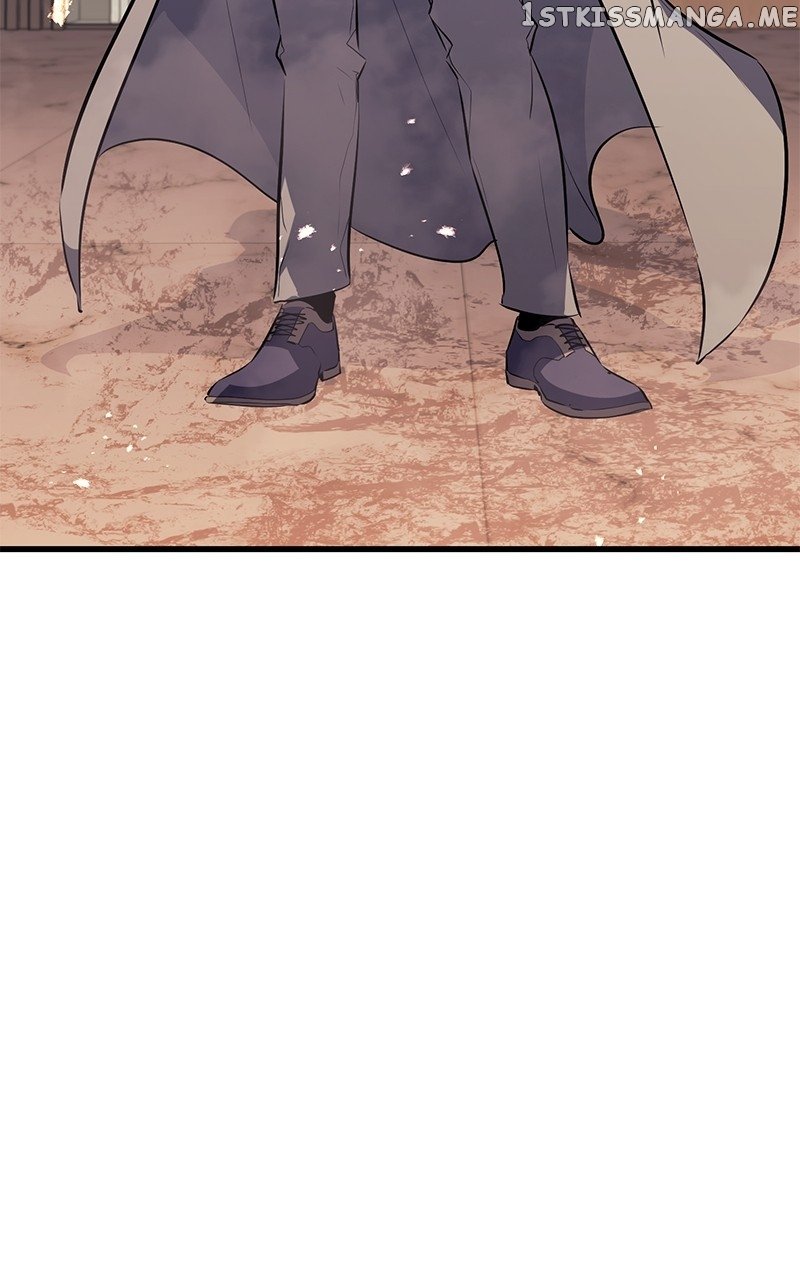 Phantom Spirit King Chapter 64 - page 126
