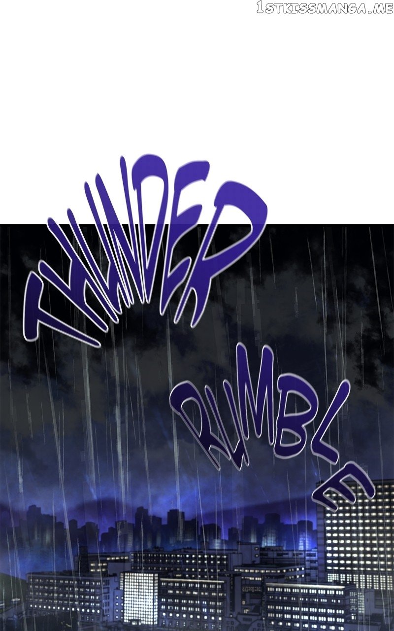 Phantom Spirit King Chapter 64 - page 127