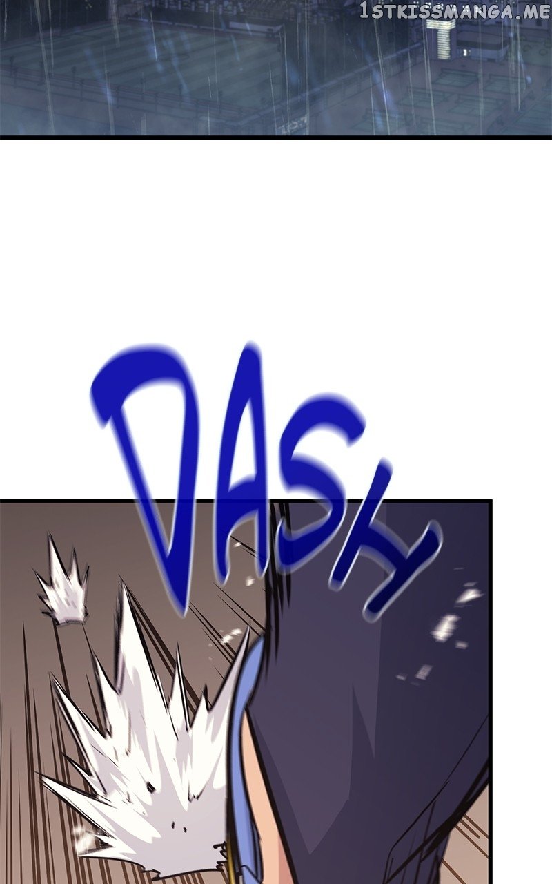 Phantom Spirit King Chapter 64 - page 128