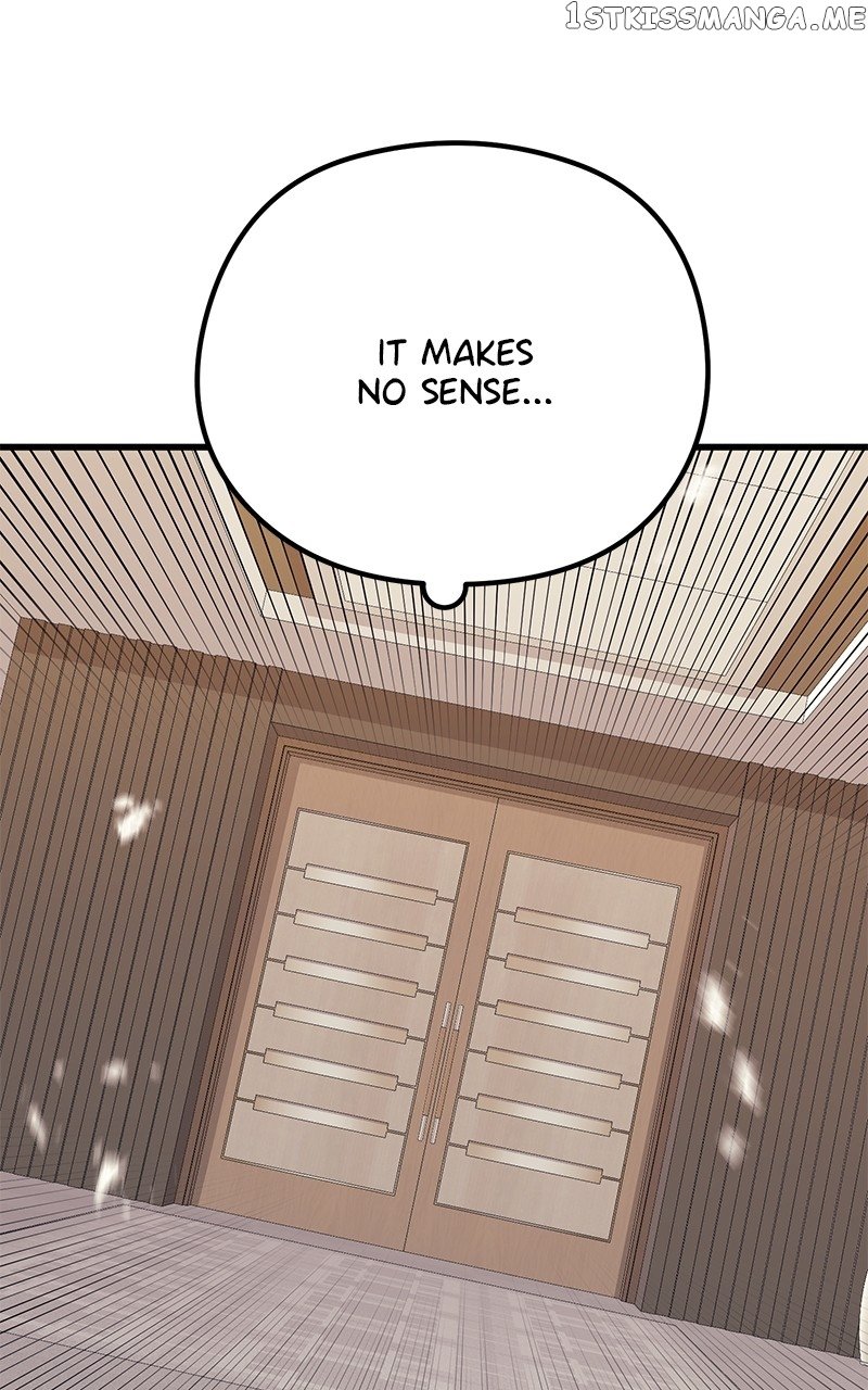Phantom Spirit King Chapter 64 - page 131
