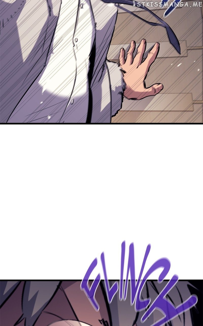 Phantom Spirit King Chapter 64 - page 133