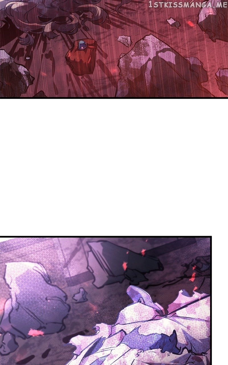 Phantom Spirit King Chapter 64 - page 136