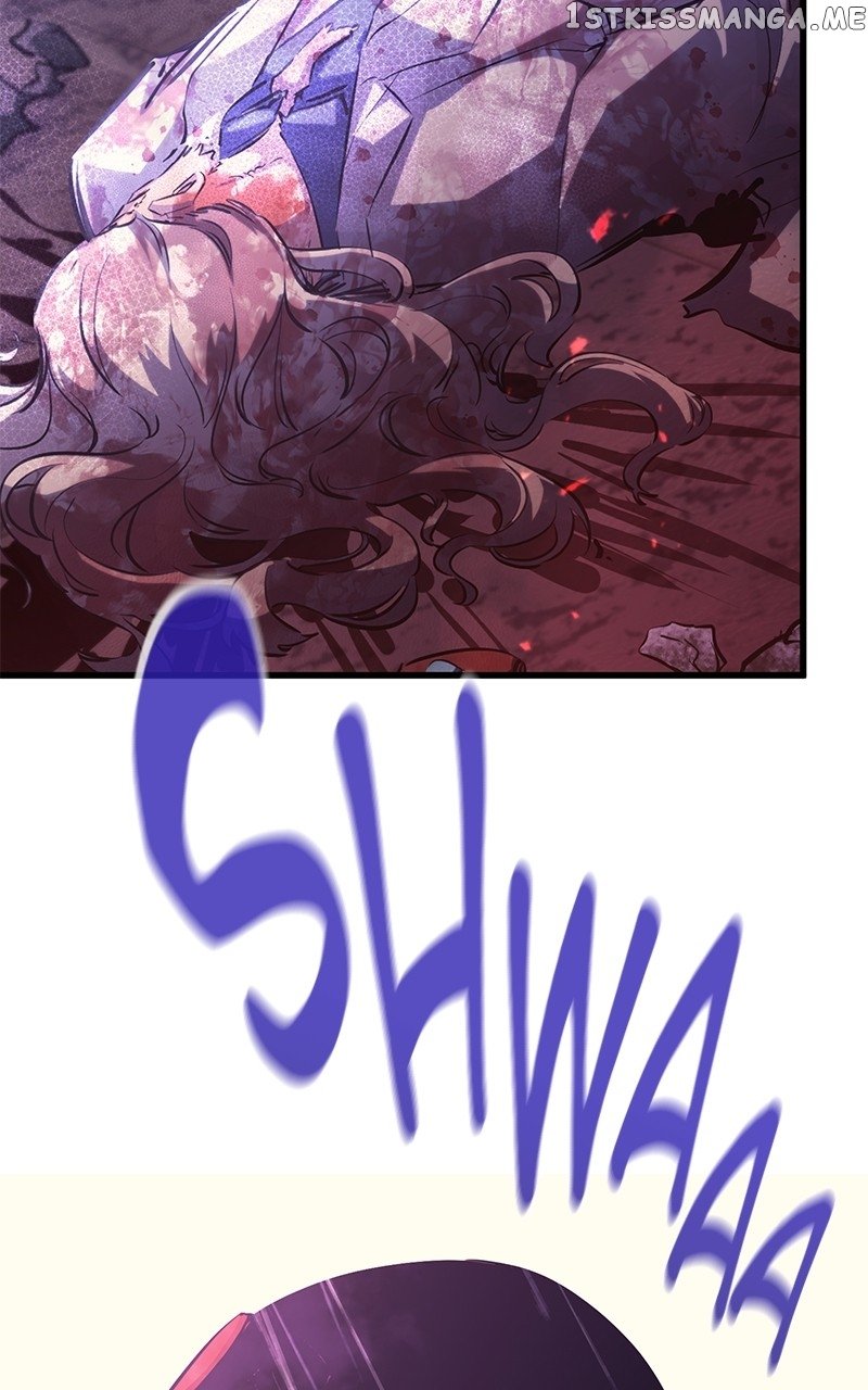 Phantom Spirit King Chapter 64 - page 137