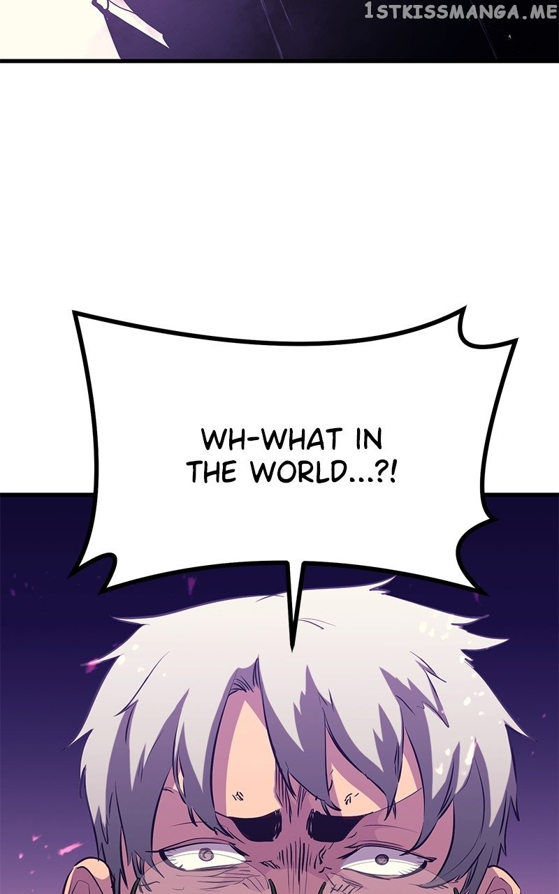 Phantom Spirit King Chapter 64 - page 139