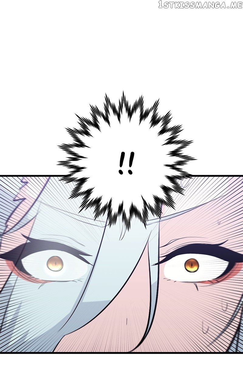 Phantom Spirit King Chapter 64 - page 30