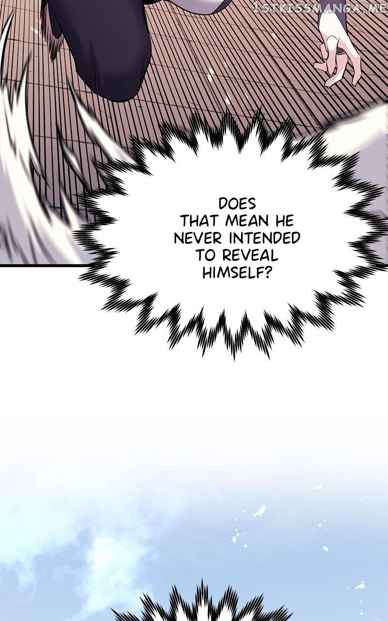 Phantom Spirit King Chapter 64 - page 36