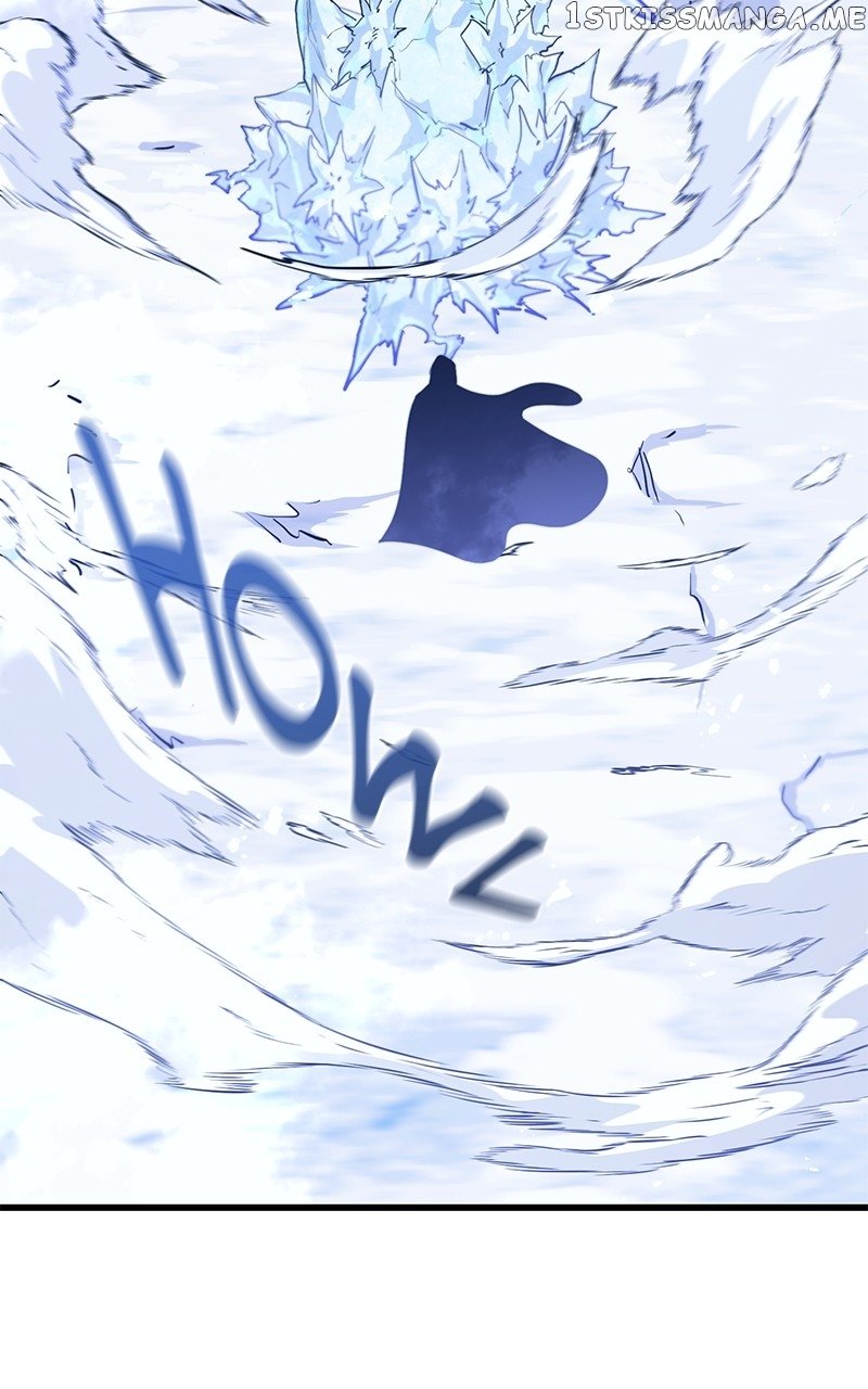 Phantom Spirit King Chapter 64 - page 38