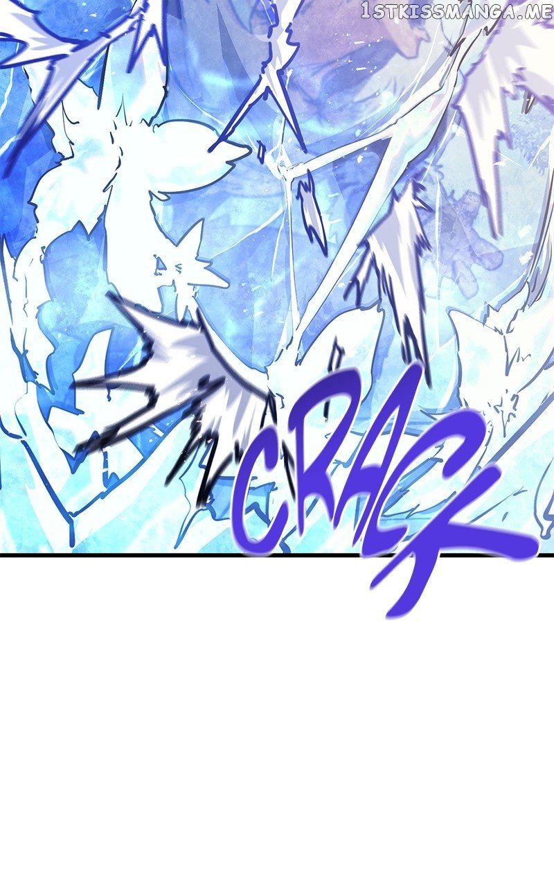 Phantom Spirit King Chapter 64 - page 41