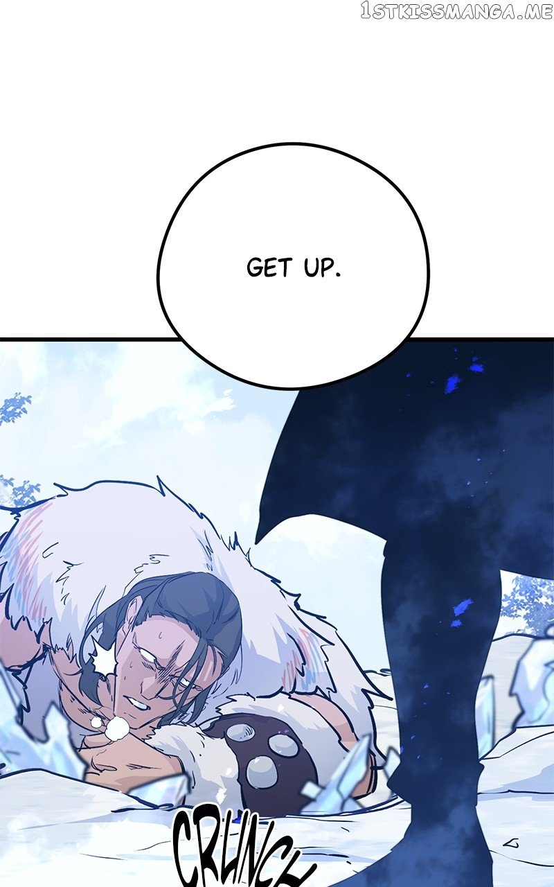 Phantom Spirit King Chapter 64 - page 46