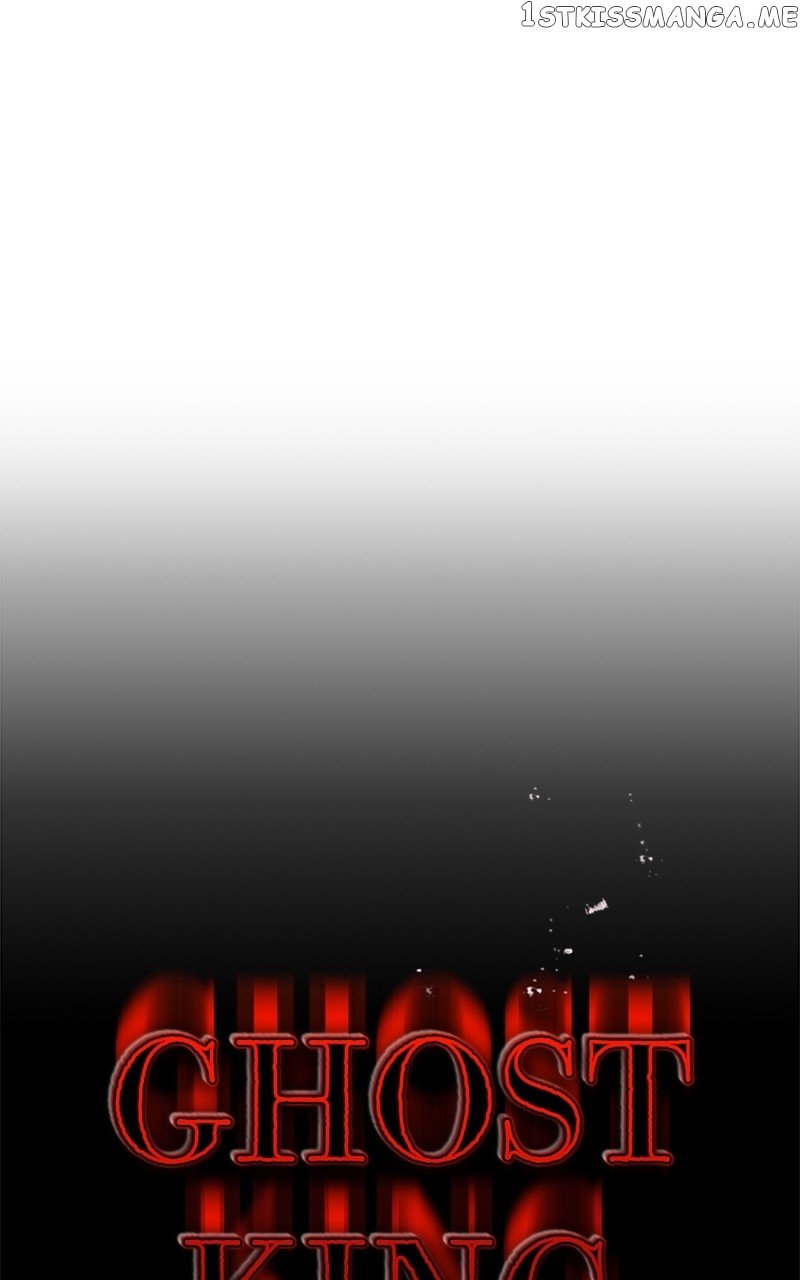 Phantom Spirit King Chapter 64 - page 49