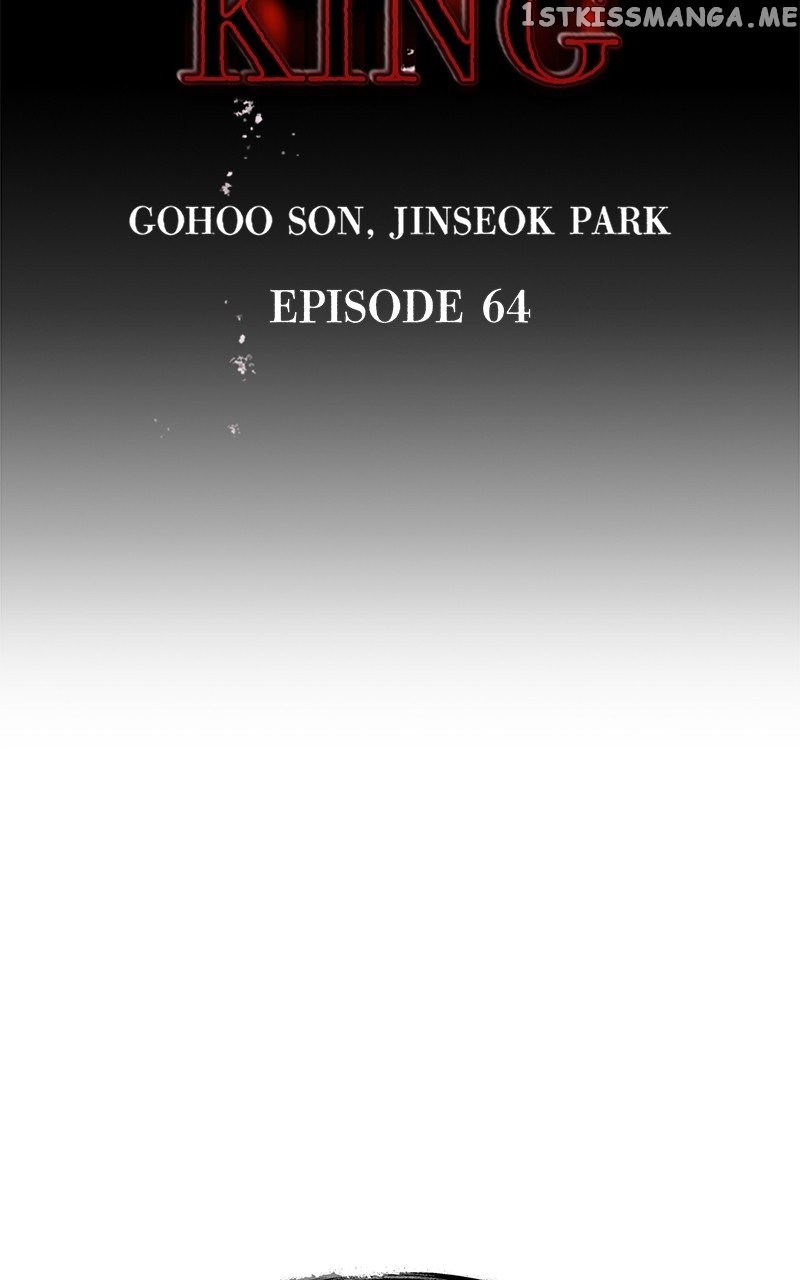 Phantom Spirit King Chapter 64 - page 50