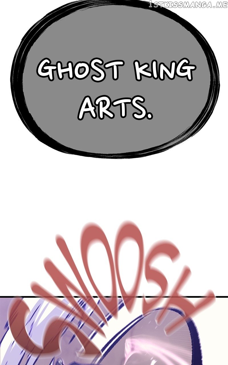 Phantom Spirit King Chapter 64 - page 51