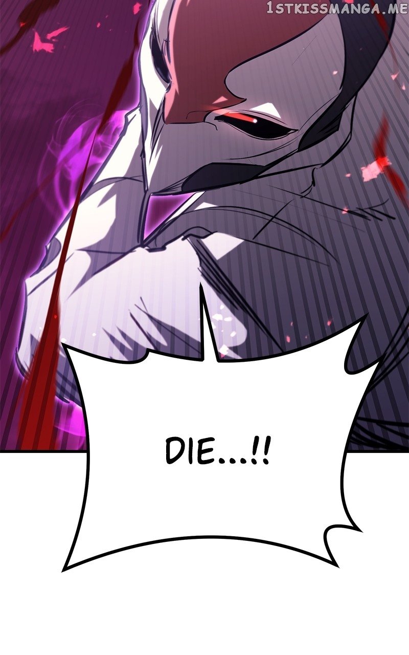 Phantom Spirit King Chapter 64 - page 56