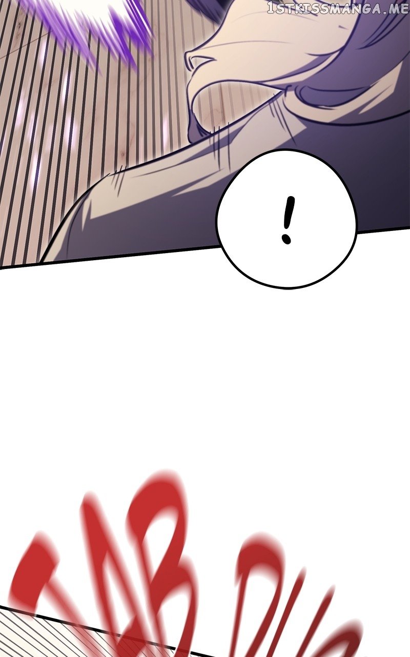 Phantom Spirit King Chapter 64 - page 61