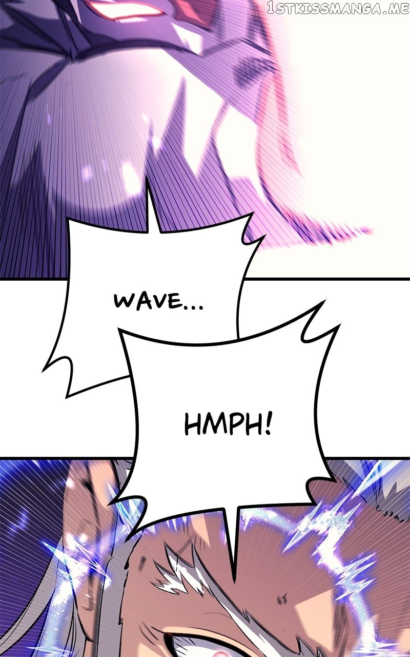 Phantom Spirit King Chapter 64 - page 65