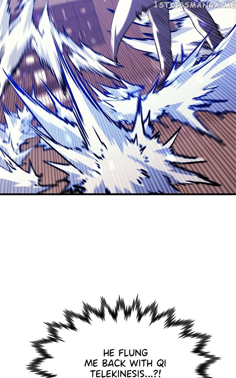 Phantom Spirit King Chapter 64 - page 68
