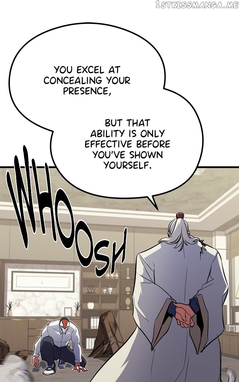 Phantom Spirit King Chapter 64 - page 74