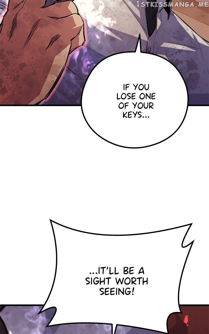 Phantom Spirit King Chapter 64 - page 82