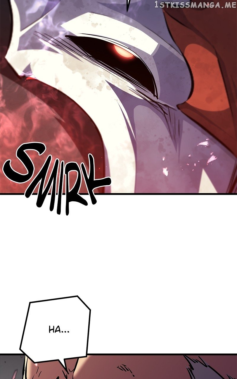 Phantom Spirit King Chapter 64 - page 83
