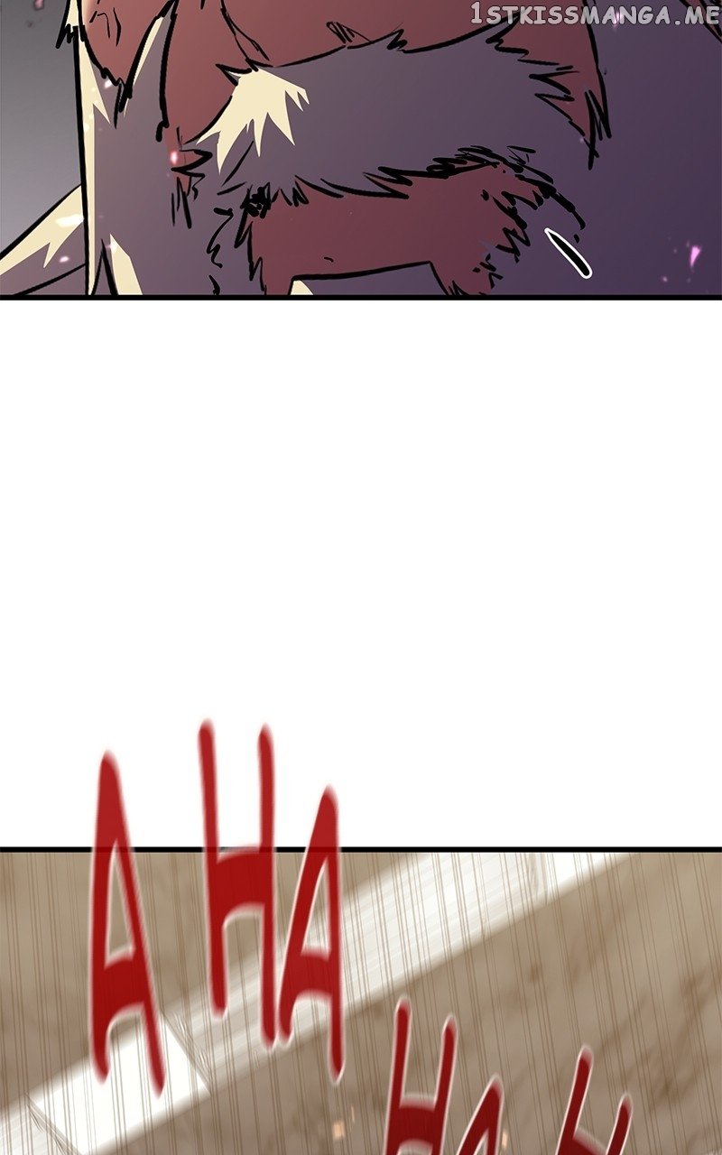 Phantom Spirit King Chapter 64 - page 84