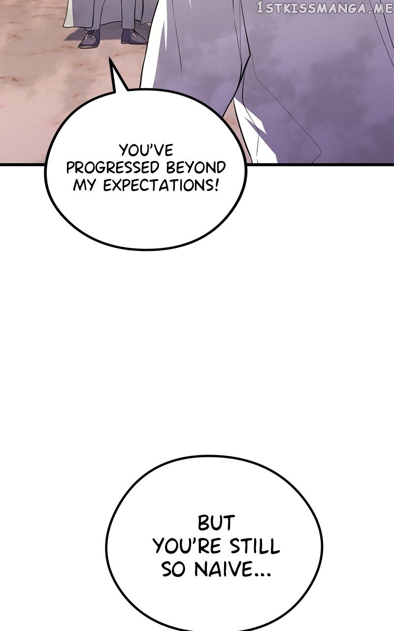 Phantom Spirit King Chapter 64 - page 88