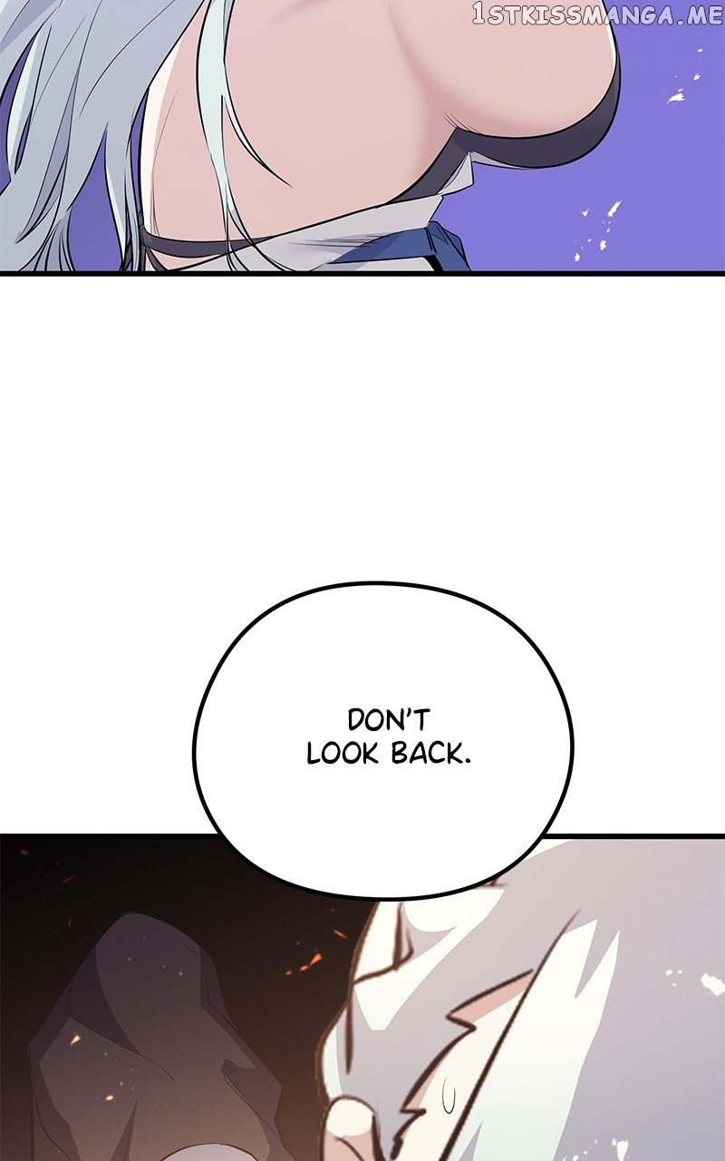 Phantom Spirit King Chapter 63 - page 102