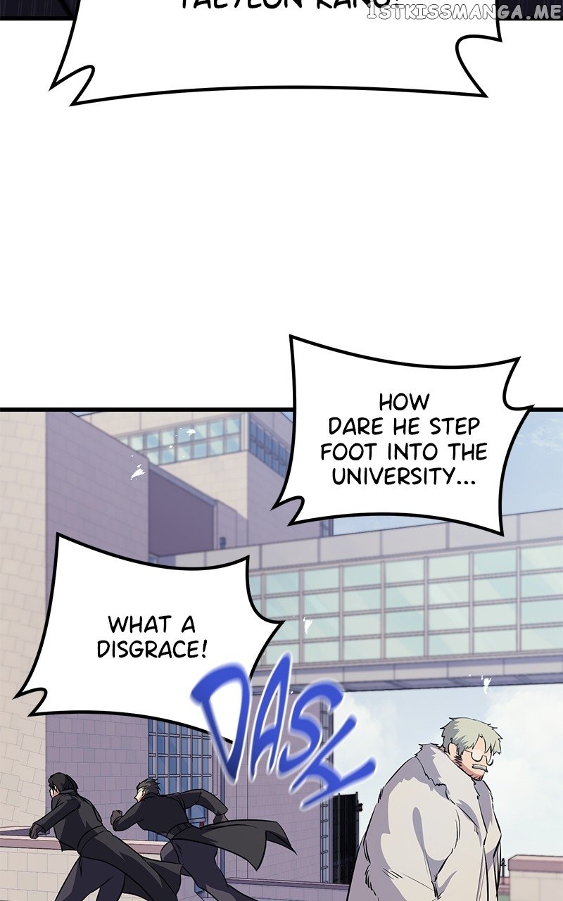 Phantom Spirit King Chapter 63 - page 116