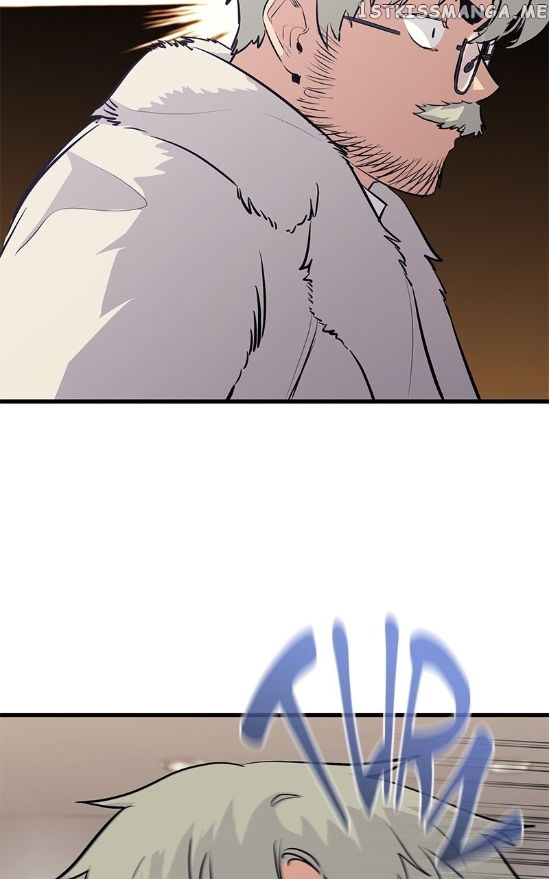 Phantom Spirit King Chapter 63 - page 123
