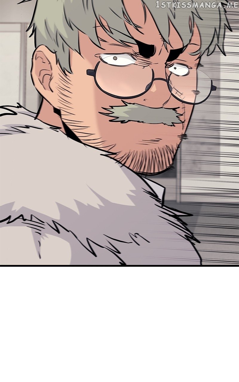 Phantom Spirit King Chapter 63 - page 124
