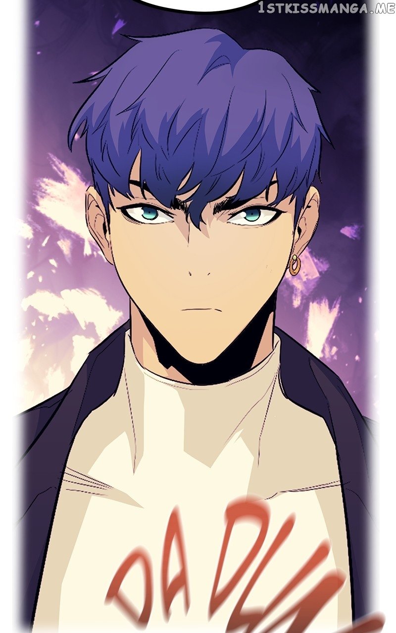 Phantom Spirit King Chapter 63 - page 134