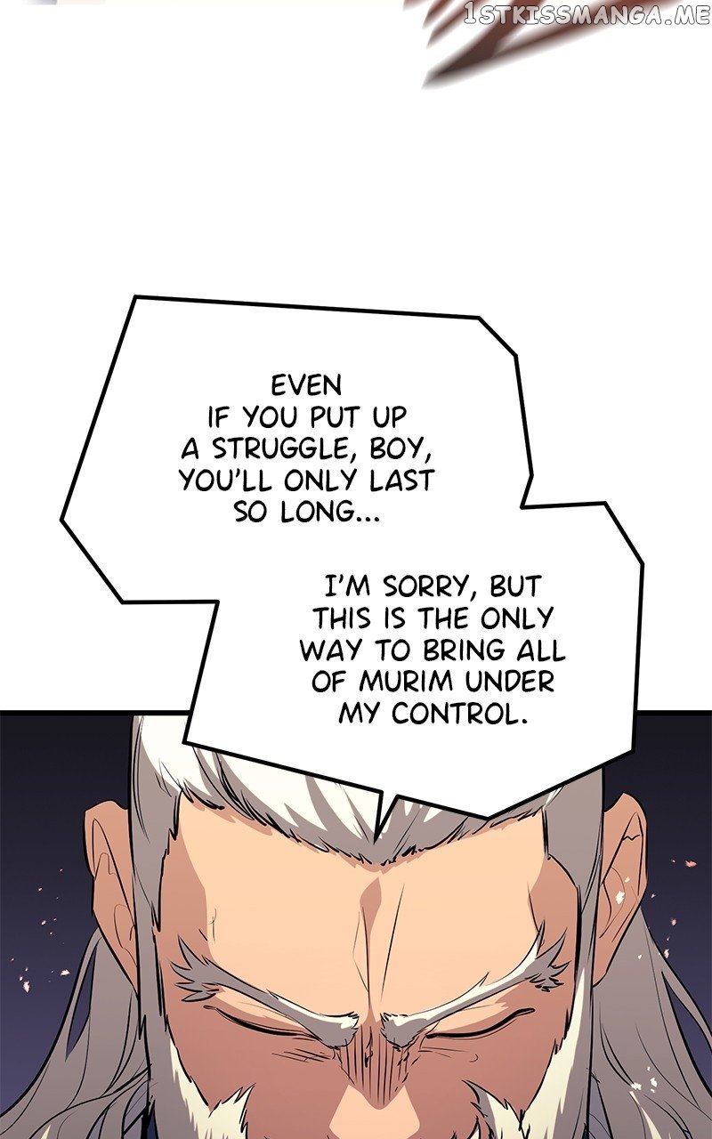 Phantom Spirit King Chapter 63 - page 135