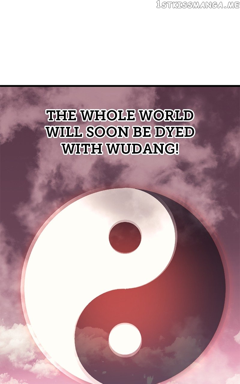 Phantom Spirit King Chapter 63 - page 137