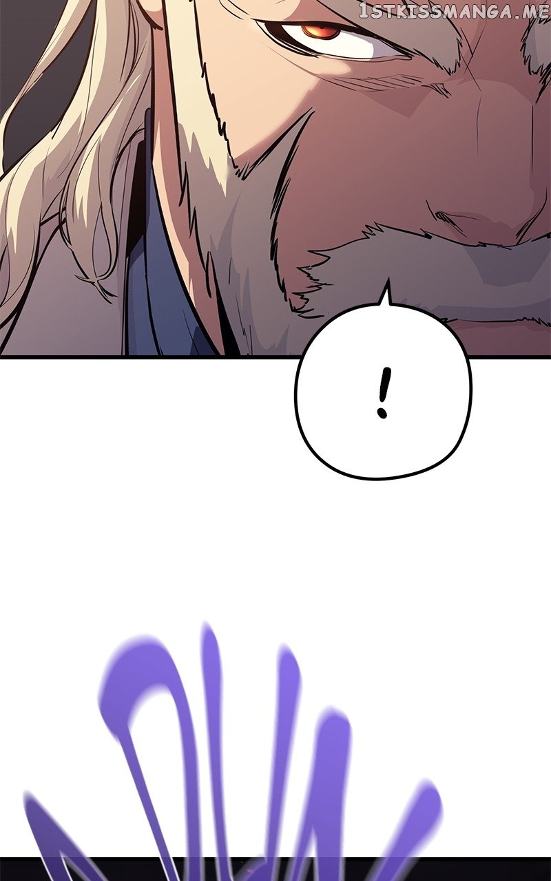Phantom Spirit King Chapter 63 - page 139
