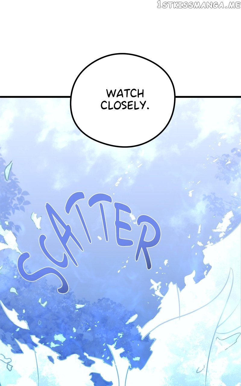 Phantom Spirit King Chapter 63 - page 14