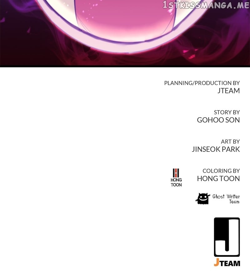 Phantom Spirit King Chapter 63 - page 143