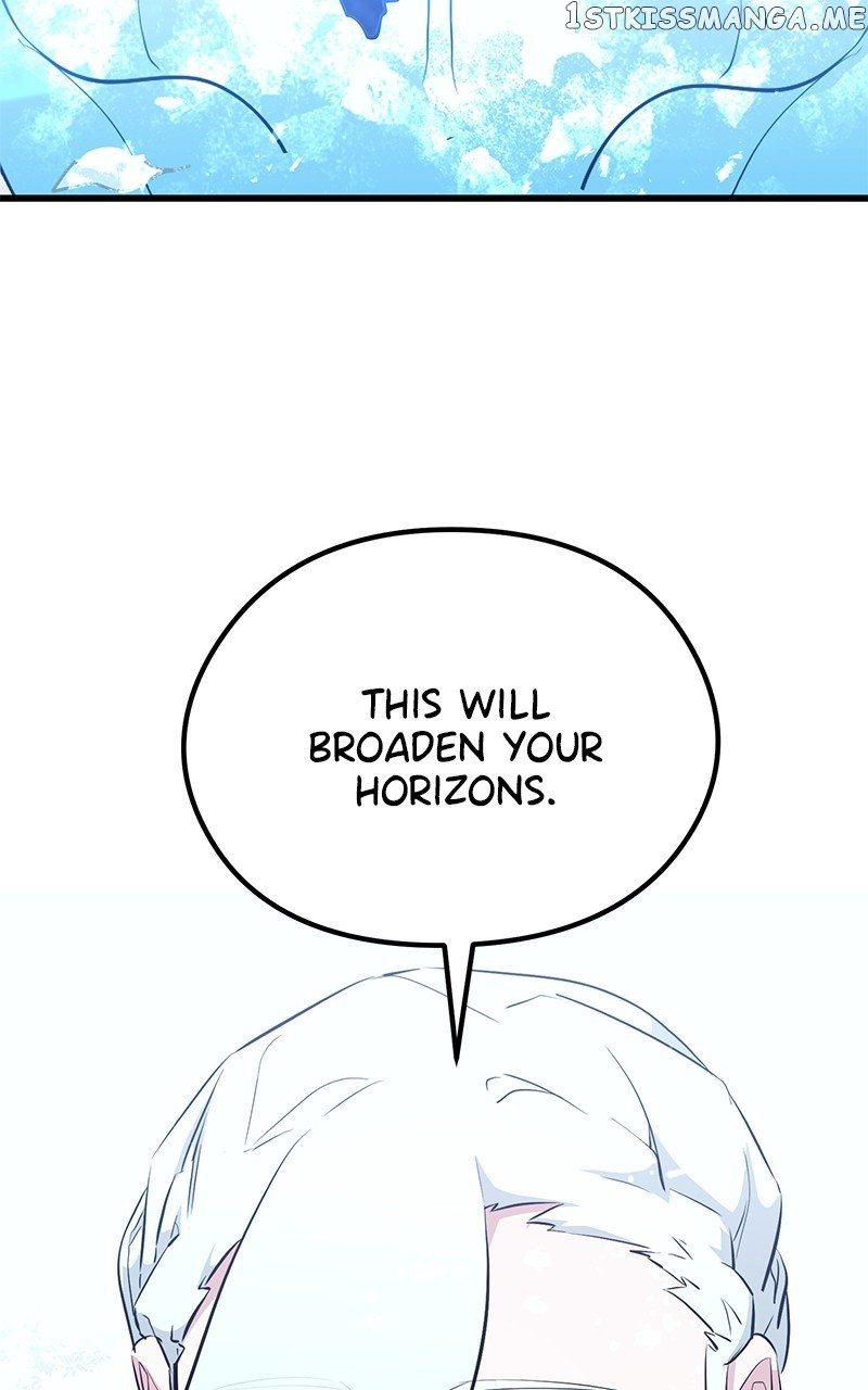 Phantom Spirit King Chapter 63 - page 15