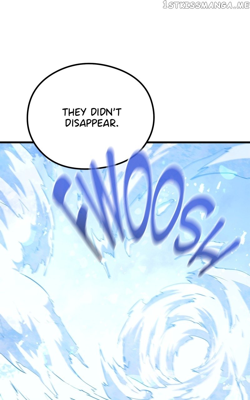 Phantom Spirit King Chapter 63 - page 20