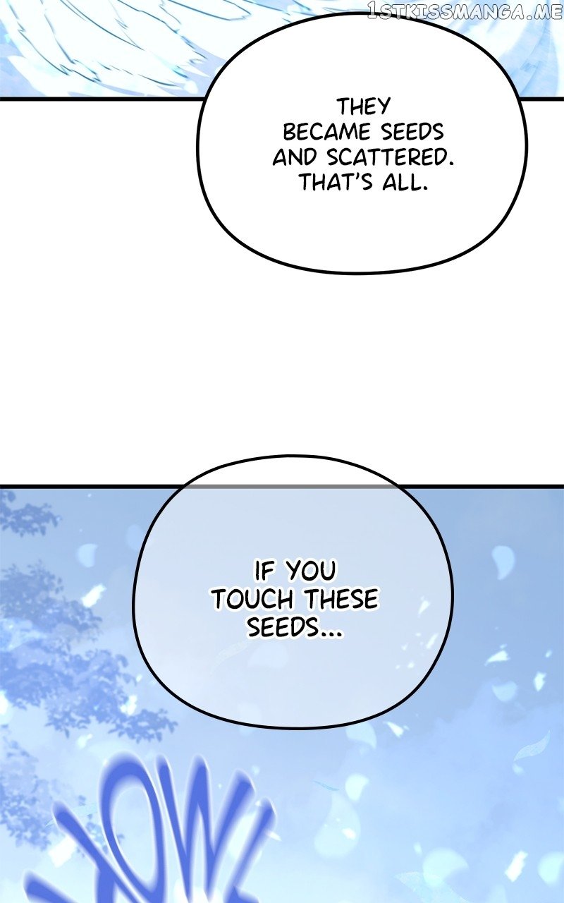 Phantom Spirit King Chapter 63 - page 21