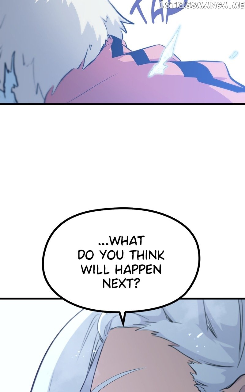 Phantom Spirit King Chapter 63 - page 23
