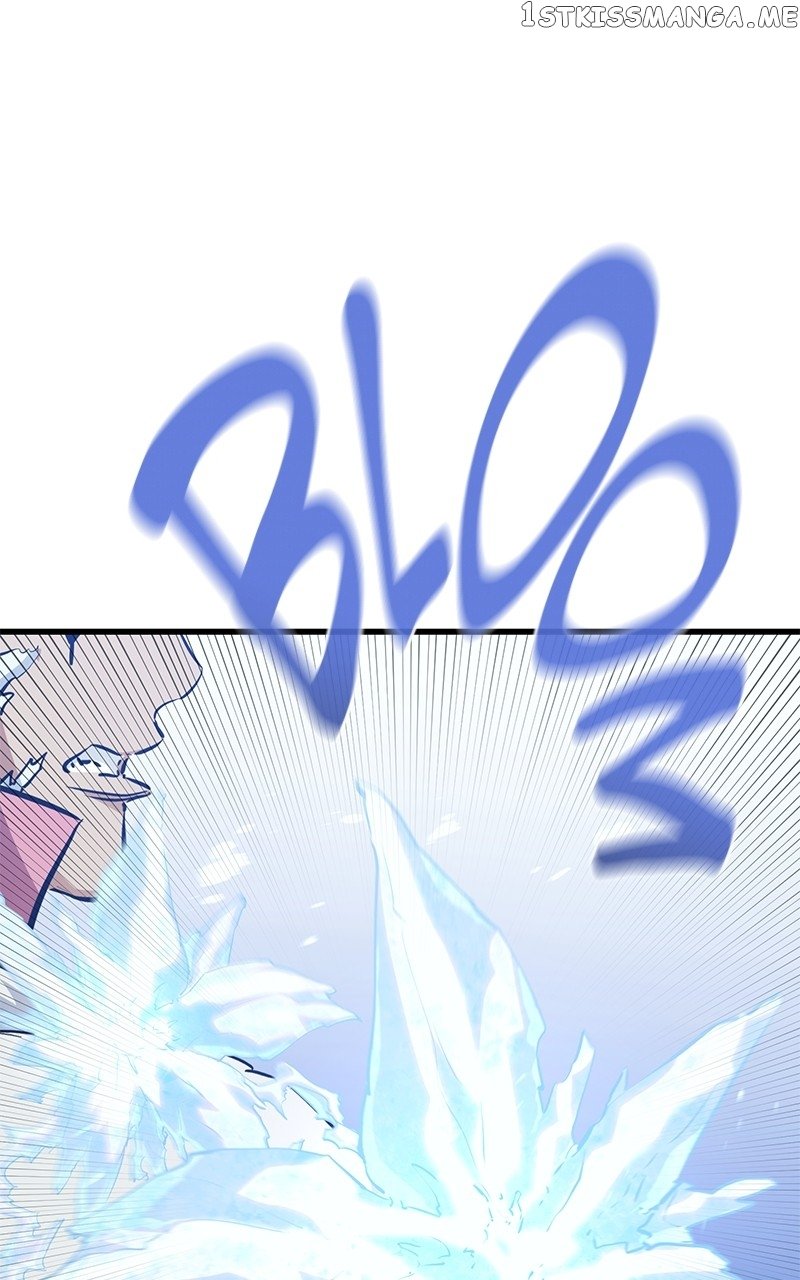 Phantom Spirit King Chapter 63 - page 25