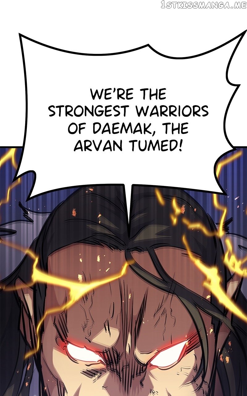 Phantom Spirit King Chapter 63 - page 30