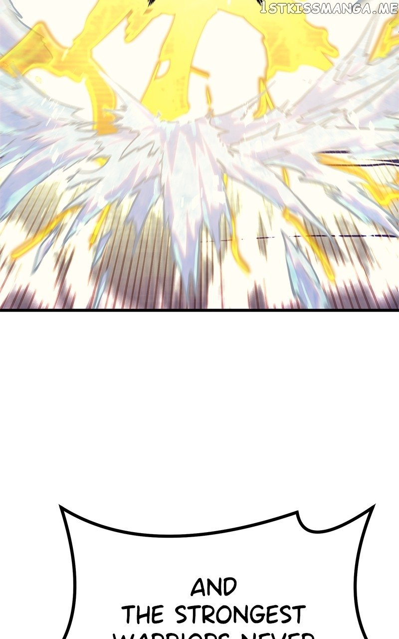 Phantom Spirit King Chapter 63 - page 33