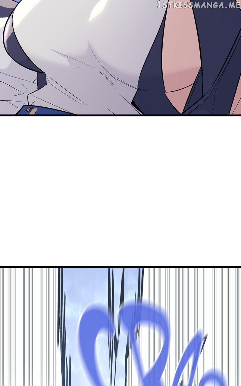 Phantom Spirit King Chapter 63 - page 37